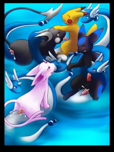 Rating: Explicit Score: 0 Tags: alternate_color ambiguous_gender anal anal_penetration black_body black_border black_fur blue_body blue_markings blue_skin bodily_fluids border coiling cum cum_inside darkmirage double_penetration dragonair e621 eeveelution erection espeon feathered_wings feathers fellatio feral firenor forced fur generation_1_pokemon generation_2_pokemon genital_fluids genitals group group_sex head_wings licking male male/male male_penetrated male_penetrating male_penetrating_male mammal markings nintendo oral oral_penetration oral_while_penetrating parallel_sex penetration penile penis penis_lick pikachu pokemon pokemon_(species) raichu rape rodent serpentine sex shiny_pokemon spitroast squeezing tail tongue tongue_out umbreon unusual_wing_placement water wings User: bunchy7s Rating: Explicit Score: 0 Tags: alternate_color ambiguous_gender anal anal_penetration black_body black_border black_fur blue_body blue_markings blue_skin bodily_fluids border coiling cum cum_inside darkmirage double_penetration dragonair e621 eeveelution erection espeon feathered_wings feathers fellatio feral firenor forced fur generation_1_pokemon generation_2_pokemon genital_fluids genitals group group_sex head_wings licking male male/male male_penetrated male_penetrating male_penetrating_male mammal markings nintendo oral oral_penetration oral_while_penetrating parallel_sex penetration penile penis penis_lick pikachu pokemon pokemon_(species) raichu rape rodent serpentine sex shiny_pokemon spitroast squeezing tail tongue tongue_out umbreon unusual_wing_placement water wings User: bunchy7s