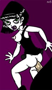 Rating: Explicit Score: 0 Tags: fillmore ingrid_third male nev partial_male rule34 sex tagme User: bunchy7s