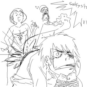 Rating: Explicit Score: 0 Tags: 1boy 2girls artist_request avatar_legends avatar_the_last_airbender black_and_white bondage breasts chibi clothing cosplay earth_kingdom female female_focus femdom fire_nation human katara male male_focus male_penetrated malesub medium_breasts monochrome pegging pissing rule34 simple_background speech_bubble straight straight_hair tied_up toph_bei_fong water_tribe waterbending what zuko User: bunchy7s Rating: Explicit Score: 0 Tags: 1boy 2girls artist_request avatar_legends avatar_the_last_airbender black_and_white bondage breasts chibi clothing cosplay earth_kingdom female female_focus femdom fire_nation human katara male male_focus male_penetrated malesub medium_breasts monochrome pegging pissing rule34 simple_background speech_bubble straight straight_hair tied_up toph_bei_fong water_tribe waterbending what zuko User: bunchy7s