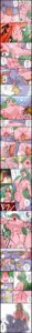 Rating: Explicit Score: 0 Tags: abs absurd_res athletic avian biceps big_breasts bird breasts comic domestic_cat duo e621 erection feathered_wings feathers felid feline felis female female_penetrated forced genitals hi_res huge_breasts humanoid_genitalia humanoid_penis interspecies japanese_text long_image male male/female male_penetrating male_penetrating_female mammal muscles muscular muscular_female nipples nude penetration penis pussy rape rule34 sex simple_background tall_image text translated unavailable_at_source unknown_artist vaginal vaginal_penetration vulva wings User: bunchy7s