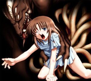Rating: Explicit Score: 0 Tags: female lilia rule34 tagme ys User: bunchy7s Rating: Explicit Score: 0 Tags: female lilia rule34 tagme ys User: bunchy7s