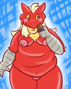 Rating: Explicit Score: 0 Tags: anthro blaziken blush breasts chubby color eating female female_only nipples pokemon pokemon_(species) pokemon_rse pussy rule34 solo standing tagme vulva User: bunchy7s Rating: Explicit Score: 0 Tags: anthro blaziken blush breasts chubby color eating female female_only nipples pokemon pokemon_(species) pokemon_rse pussy rule34 solo standing tagme vulva User: bunchy7s