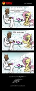 Rating: Safe Score: 0 Tags: 2012 absurd_res beverage blue_eyes brown_eyes bruce_almighty clothing cloud comic container cup deity e621 english_text epulson equid equine feathered_wings feathers female feral fluttershy_(mlp) food friendship_is_magic furniture hair hasbro hi_res human male mammal morgan_freeman my_little_pony mythological_creature mythological_equine mythology pegasus pink_hair quadruped real_world suit table tail tea teapot text true_story url white_hair wings yellow_body yellow_feathers User: bunchy7s