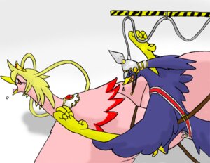 Rating: Explicit Score: 0 Tags: female live_on_cardliver_kakeru princess_primary rule34 secondary tagme User: bunchy7s