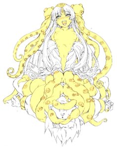 Rating: Explicit Score: 0 Tags: 1boy 1girls boy_rape cfnm closed_eyes cowgirl_position creepy culdcept endaness female female_rapist femdom flat_chest gag hidden_eyes humansub legs_held_open long_hair male male_rape_victim malesub matsukura_nemu monochrome nipples octopus_tentacle open_clothes open_shirt penis rape rule34 scylla sex sharp_teeth shirt straight tentacle tentacle_on_male User: bunchy7s