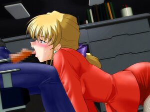 Rating: Explicit Score: 0 Tags: 1girls artist_request blonde_hair blush breasts censored fellatio female hair human inez_fressange large_breasts light-skinned_female light_skin long_hair male male_focus martian_successor_nadesico oral pale-skinned_female pale_skin penis rule34 scientist solo_focus wide_hips User: bunchy7s