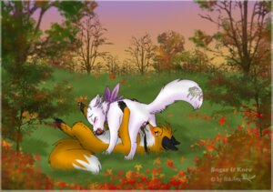 Rating: Explicit Score: 0 Tags: 2007 69_position animal_genitalia animal_penis blush border canid canine canine_genitalia canine_penis collar cunnilingus digital_drawing_(artwork) digital_media_(artwork) duo e621 erection fellatio female female_on_top feral feral_on_feral fox genitals grey_border intraspecies knot koro_(koro_kiama) licking lying male male/female male_on_bottom mammal nude on_back on_bottom on_top oral outside penile penis ribbons rukifox sex sky sugar_(character) tail tongue tongue_out vaginal vulva User: bunchy7s Rating: Explicit Score: 0 Tags: 2007 69_position animal_genitalia animal_penis blush border canid canine canine_genitalia canine_penis collar cunnilingus digital_drawing_(artwork) digital_media_(artwork) duo e621 erection fellatio female female_on_top feral feral_on_feral fox genitals grey_border intraspecies knot koro_(koro_kiama) licking lying male male/female male_on_bottom mammal nude on_back on_bottom on_top oral outside penile penis ribbons rukifox sex sky sugar_(character) tail tongue tongue_out vaginal vulva User: bunchy7s