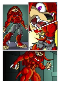 Rating: Safe Score: 0 Tags: 4_toes abs anthro barefoot base_two_layout biceps big_muscles biped black-rat black_nose blockage_(layout) bottomwear butt claws clenched_teeth clothed clothing comic digital_media_(artwork) e621 echidna eulipotyphlan eyes_closed fangs feet fist four_frame_image front_view fur growth hair hedgehog hindpaw horizontal_blockage knuckles_the_echidna long_hair looking_at_viewer male mammal monotreme muscular muscular_anthro muscular_male nude open_mouth pants paws pecs plantigrade purple_eyes rear_view red_body red_fur sega sequence sharp_teeth solo sonic_the_hedgehog_(series) spikes standing tail tail_growth teeth toe_claws toes tongue topless torn_clothing transformation underwear vertical_blockage User: bunchy7s Rating: Safe Score: 0 Tags: 4_toes abs anthro barefoot base_two_layout biceps big_muscles biped black-rat black_nose blockage_(layout) bottomwear butt claws clenched_teeth clothed clothing comic digital_media_(artwork) e621 echidna eulipotyphlan eyes_closed fangs feet fist four_frame_image front_view fur growth hair hedgehog hindpaw horizontal_blockage knuckles_the_echidna long_hair looking_at_viewer male mammal monotreme muscular muscular_anthro muscular_male nude open_mouth pants paws pecs plantigrade purple_eyes rear_view red_body red_fur sega sequence sharp_teeth solo sonic_the_hedgehog_(series) spikes standing tail tail_growth teeth toe_claws toes tongue topless torn_clothing transformation underwear vertical_blockage User: bunchy7s
