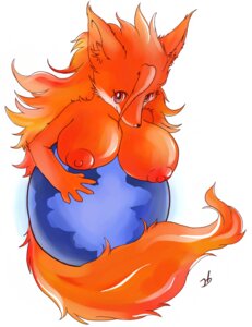 Rating: Questionable Score: 0 Tags: 2008 anthro big_breasts breasts canid canine digital_media_(artwork) e621 female firefox fox fur hi_res mammal mozilla nipples orange_body orange_fur red_eyes simple_background solo stormdragonblue tail white_background User: bunchy7s Rating: Questionable Score: 0 Tags: 2008 anthro big_breasts breasts canid canine digital_media_(artwork) e621 female firefox fox fur hi_res mammal mozilla nipples orange_body orange_fur red_eyes simple_background solo stormdragonblue tail white_background User: bunchy7s