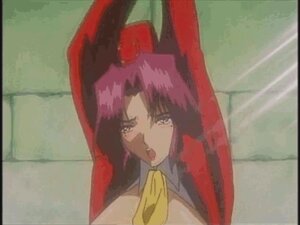 Rating: Questionable Score: 0 Tags: 1girls animated arms_up bad_dithering bangs black_panties blush bondage breasts breasts_out embarrassed erect_nipples female hat houjou_yuri huge_breasts huge_nipples human imminent_rape indoors lowres m.e.m. mem milf necktie nipples open_clothes open_mouth open_shirt panties parted_bangs pillarboxed pink_hair pussy pussy_juice rule34 screencap short_hair skirt skirt_lift slave solo standing sunbeam sunlight sweat thigh_gap thighs underwear User: bunchy7s Rating: Questionable Score: 0 Tags: 1girls animated arms_up bad_dithering bangs black_panties blush bondage breasts breasts_out embarrassed erect_nipples female hat houjou_yuri huge_breasts huge_nipples human imminent_rape indoors lowres m.e.m. mem milf necktie nipples open_clothes open_mouth open_shirt panties parted_bangs pillarboxed pink_hair pussy pussy_juice rule34 screencap short_hair skirt skirt_lift slave solo standing sunbeam sunlight sweat thigh_gap thighs underwear User: bunchy7s