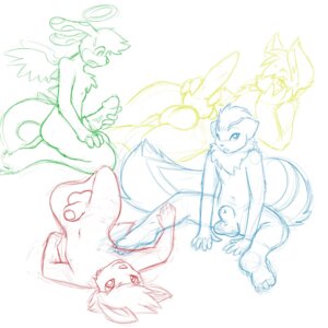 Rating: Explicit Score: 0 Tags: 1:1 2011 angel animal_genitalia anthro balls big_penis bodily_fluids bori_(neopets) caindaro chest_tuft christmas_neopet claws e621 erection feathered_wings feathers foreskin fur genital_fluids genitals group halo hi_res humanoid_genitalia humanoid_penis ixi_(neopets) kneeling knot looking_at_viewer lying male mammal masturbation navel neopet_(species) neopets nipples nude nurro_denthyme on_back open_mouth packmind penile penile_masturbation penis precum rodent sheath simple_background sitting smile tongue tongue_out tuft vein veiny_penis white_background wings xweetok zafara_(neopets) User: bunchy7s