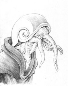 Rating: Safe Score: 0 Tags: ambiguous_gender anthro aquatic cephalopod cephalopod_shell chris_beaver clothing e621 greyscale low_res mollusk mollusk_shell monk monochrome nautilus robe shell solo suction_cup tentacles User: bunchy7s Rating: Safe Score: 0 Tags: ambiguous_gender anthro aquatic cephalopod cephalopod_shell chris_beaver clothing e621 greyscale low_res mollusk mollusk_shell monk monochrome nautilus robe shell solo suction_cup tentacles User: bunchy7s