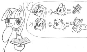 Rating: Safe Score: 0 Tags: big_macintosh_(mlp) book clothed clothing dragon dress e621 earth_pony equid equine female friendship_is_magic fur group hair hasbro horn horse male mammal monochrome my_little_pony mythological_creature mythological_equine mythological_scalie mythology neonate pony rarity_(mlp) scalie spike_(mlp) telegony tg-0 twilight_sparkle_(mlp) unicorn young User: bunchy7s Rating: Safe Score: 0 Tags: big_macintosh_(mlp) book clothed clothing dragon dress e621 earth_pony equid equine female friendship_is_magic fur group hair hasbro horn horse male mammal monochrome my_little_pony mythological_creature mythological_equine mythological_scalie mythology neonate pony rarity_(mlp) scalie spike_(mlp) telegony tg-0 twilight_sparkle_(mlp) unicorn young User: bunchy7s