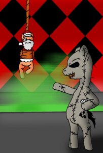 Rating: Safe Score: 0 Tags: alternate_species beard christmas clothing coat crossover d6 detailed_background dice duo e621 equid equine facial_hair feral friendship_is_magic hasbro hat headgear headwear hi_res holidays horse magic male mammal my_little_pony oogie_boogie ponification pony rope santa_claus slime smoke the_nightmare_before_christmas toony topwear unknown_artist User: bunchy7s Rating: Safe Score: 0 Tags: alternate_species beard christmas clothing coat crossover d6 detailed_background dice duo e621 equid equine facial_hair feral friendship_is_magic hasbro hat headgear headwear hi_res holidays horse magic male mammal my_little_pony oogie_boogie ponification pony rope santa_claus slime smoke the_nightmare_before_christmas toony topwear unknown_artist User: bunchy7s