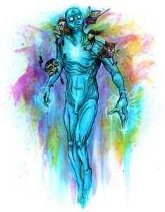 Rating: Explicit Score: 0 Tags: artist_request dc dc_comics doctor_manhattan female laurie_juspeczyk male nite_owl nude nude_male ozymandias_(watchmen) rapist rapist_official rorschach rule34 silk_spectre the_comedian watchmen User: bunchy7s