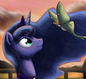 Rating: Safe Score: 0 Tags: 2013 arthropod blue_eyes blue_hair crown e621 equid equine eyeshadow female feral flying friendship_is_magic hair hasbro headgear hi_res horn insect insect_wings jewelry lepidopteran luna_moth makeup mammal moth mountain my_little_pony mythological_creature mythological_equine mythology necklace otakuap outside princess_luna_(mlp) saturniid solo sparkles sunset unicorn wings User: bunchy7s Rating: Safe Score: 0 Tags: 2013 arthropod blue_eyes blue_hair crown e621 equid equine eyeshadow female feral flying friendship_is_magic hair hasbro headgear hi_res horn insect insect_wings jewelry lepidopteran luna_moth makeup mammal moth mountain my_little_pony mythological_creature mythological_equine mythology necklace otakuap outside princess_luna_(mlp) saturniid solo sparkles sunset unicorn wings User: bunchy7s