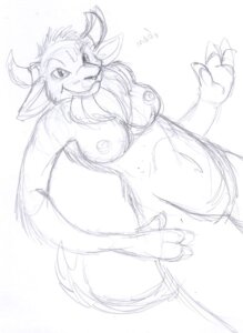 Rating: Questionable Score: 0 Tags: anthro banrai blizzard_entertainment bovid bovine breasts e621 female greyscale mammal monochrome nipples nude sketch solo tail tauren warcraft User: bunchy7s Rating: Questionable Score: 0 Tags: anthro banrai blizzard_entertainment bovid bovine breasts e621 female greyscale mammal monochrome nipples nude sketch solo tail tauren warcraft User: bunchy7s