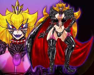 Rating: Questionable Score: 0 Tags: 5:4 breasts bulge e621 gynomorph human intersex mammal mario_bros nintendo not_furry princess princess_peach royalty solo tao_2carat what User: bunchy7s Rating: Questionable Score: 0 Tags: 5:4 breasts bulge e621 gynomorph human intersex mammal mario_bros nintendo not_furry princess princess_peach royalty solo tao_2carat what User: bunchy7s