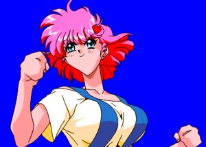 Rating: Questionable Score: 0 Tags: 1girls 90s animated bare_arms blue_background blue_eyes bouncing_breasts breasts clothing cyomi earrings eyebrows_visible_through_hair female female_only game_cg impossible_clothes large_breasts lowres open_mouth pink_hair pose posing rule34 shirt simple_background smile sogna solo suspenders tight_clothing tongue undersized_clothes viper_(series) viper_v12 User: bunchy7s Rating: Questionable Score: 0 Tags: 1girls 90s animated bare_arms blue_background blue_eyes bouncing_breasts breasts clothing cyomi earrings eyebrows_visible_through_hair female female_only game_cg impossible_clothes large_breasts lowres open_mouth pink_hair pose posing rule34 shirt simple_background smile sogna solo suspenders tight_clothing tongue undersized_clothes viper_(series) viper_v12 User: bunchy7s