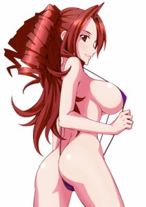 Rating: Explicit Score: 0 Tags: 1girls breasts brown_eyes brown_hair drill_hair female heroman large_breasts rule34 sideboob sling_bikini solo swimsuit vera_collins wamwam User: bunchy7s Rating: Explicit Score: 0 Tags: 1girls breasts brown_eyes brown_hair drill_hair female heroman large_breasts rule34 sideboob sling_bikini solo swimsuit vera_collins wamwam User: bunchy7s