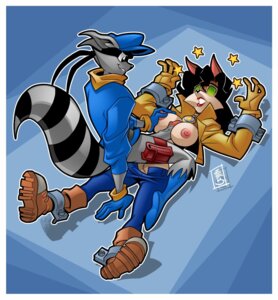 Rating: Explicit Score: 0 Tags: anthro anthro_on_anthro big_breasts big_penis border breast_play breasts canid canine carmelita_fox duo e621 erection fabio_paulino female fox genitals grope hi_res humanoid_genitalia humanoid_penis lips male male/female mammal nipples penis procyonid raccoon sex sly_cooper sly_cooper_(series) sony_corporation sony_interactive_entertainment sucker_punch_productions tail titfuck white_border User: bunchy7s Rating: Explicit Score: 0 Tags: anthro anthro_on_anthro big_breasts big_penis border breast_play breasts canid canine carmelita_fox duo e621 erection fabio_paulino female fox genitals grope hi_res humanoid_genitalia humanoid_penis lips male male/female mammal nipples penis procyonid raccoon sex sly_cooper sly_cooper_(series) sony_corporation sony_interactive_entertainment sucker_punch_productions tail titfuck white_border User: bunchy7s