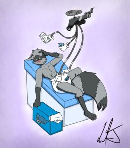 Rating: Safe Score: 0 Tags: 2012 anthro baby_powder blush clothed clothing creature_print diaper diaper_only diaper_package e621 head_print hi_res liljdude machine male mammal print_diaper procyonid raccoon sly_cooper sly_cooper_(series) solo sony_corporation sony_interactive_entertainment sucker_punch_productions topless wearing_diaper white_diaper User: bunchy7s Rating: Safe Score: 0 Tags: 2012 anthro baby_powder blush clothed clothing creature_print diaper diaper_only diaper_package e621 head_print hi_res liljdude machine male mammal print_diaper procyonid raccoon sly_cooper sly_cooper_(series) solo sony_corporation sony_interactive_entertainment sucker_punch_productions topless wearing_diaper white_diaper User: bunchy7s