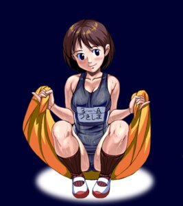 Rating: Explicit Score: 0 Tags: breasts female masao medium_breasts mimi_wo_sumaseba mizugi rule34 school_swimsuit studio_ghibli sukumizu swimsuit tsukishima_shizuku whisper_of_the_heart User: bunchy7s Rating: Explicit Score: 0 Tags: breasts female masao medium_breasts mimi_wo_sumaseba mizugi rule34 school_swimsuit studio_ghibli sukumizu swimsuit tsukishima_shizuku whisper_of_the_heart User: bunchy7s