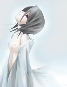 Rating: Explicit Score: 0 Tags: 1girls bleach female female_only kuchiki_rukia rule34 solo tagme User: bunchy7s Rating: Explicit Score: 0 Tags: 1girls bleach female female_only kuchiki_rukia rule34 solo tagme User: bunchy7s