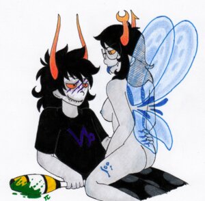 Rating: Explicit Score: 0 Tags: 1boy 1girls ass black_hair blood blue_nipples breasts clothing club fangs female gamzee_makara glasses grey_skin homestuck horns long_hair male ms_paint_adventures naked nipples pandemoniumincarnate pointy_ears red_eyes rule34 scratch sharp_teeth sitting_on_lap source_request straight tongue tongue_out troll vriska_serket white_background wings yellow_eyes User: bunchy7s Rating: Explicit Score: 0 Tags: 1boy 1girls ass black_hair blood blue_nipples breasts clothing club fangs female gamzee_makara glasses grey_skin homestuck horns long_hair male ms_paint_adventures naked nipples pandemoniumincarnate pointy_ears red_eyes rule34 scratch sharp_teeth sitting_on_lap source_request straight tongue tongue_out troll vriska_serket white_background wings yellow_eyes User: bunchy7s