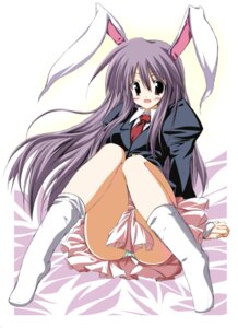 Rating: Questionable Score: 0 Tags: animal_ear arm_support blazer blush brown_eyes bunny_ear covering dress_shirt female footwear green_panties long_hair necktie panchira panchira_(sitting) panties pantyshot pantyshot_(sitting) pantyshot_sitting purple_hair reisen_udongein_inaba rule34 s_e_n sen_(astronomy) shirt sitting socks solo touhou underwear white_legwear white_socks User: bunchy7s Rating: Questionable Score: 0 Tags: animal_ear arm_support blazer blush brown_eyes bunny_ear covering dress_shirt female footwear green_panties long_hair necktie panchira panchira_(sitting) panties pantyshot pantyshot_(sitting) pantyshot_sitting purple_hair reisen_udongein_inaba rule34 s_e_n sen_(astronomy) shirt sitting socks solo touhou underwear white_legwear white_socks User: bunchy7s