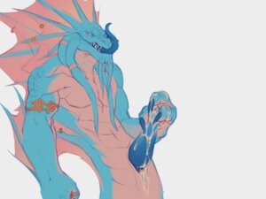 Rating: Explicit Score: 0 Tags: 4:3 anthro apode athletic athletic_anthro athletic_male blizzard_entertainment bodily_fluids cum draconcopode e621 erection genital_fluids genitals legless male masturbation naga naga_(warcraft) nude patto penile penile_masturbation penis reptile scalie serpentine simple_background snake solo tongue uniped warcraft white_background User: bunchy7s Rating: Explicit Score: 0 Tags: 4:3 anthro apode athletic athletic_anthro athletic_male blizzard_entertainment bodily_fluids cum draconcopode e621 erection genital_fluids genitals legless male masturbation naga naga_(warcraft) nude patto penile penile_masturbation penis reptile scalie serpentine simple_background snake solo tongue uniped warcraft white_background User: bunchy7s