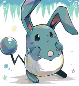 Rating: Safe Score: 0 Tags: 3_fingers 3_toes aliasing ambiguous_gender azumarill blue_body blue_fur blush digital_media_(artwork) e621 feet fingers fur generation_2_pokemon lagomorph long_ears mammal nintendo nude pokemon pokemon_(species) raised_tail simple_background solo standing tail toes toony white_background white_body white_fur 雨冬 User: bunchy7s Rating: Safe Score: 0 Tags: 3_fingers 3_toes aliasing ambiguous_gender azumarill blue_body blue_fur blush digital_media_(artwork) e621 feet fingers fur generation_2_pokemon lagomorph long_ears mammal nintendo nude pokemon pokemon_(species) raised_tail simple_background solo standing tail toes toony white_background white_body white_fur 雨冬 User: bunchy7s