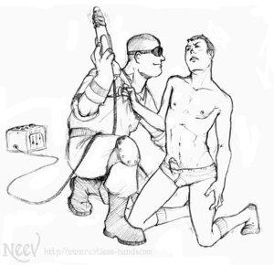 Rating: Explicit Score: 0 Tags: 2boys 2d artist_request engineer_(team_fortress_2) erect_penis erection gay human human_male human_only male male_only multiple_boys multiple_males penis rule34 scout_(team_fortress_2) sex_toy tagme team_fortress_2 yaoi User: bunchy7s Rating: Explicit Score: 0 Tags: 2boys 2d artist_request engineer_(team_fortress_2) erect_penis erection gay human human_male human_only male male_only multiple_boys multiple_males penis rule34 scout_(team_fortress_2) sex_toy tagme team_fortress_2 yaoi User: bunchy7s
