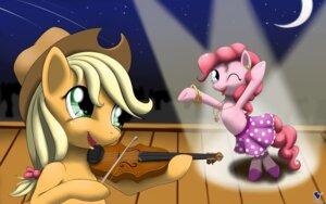 Rating: Safe Score: 0 Tags: 16:10 2013 applejack_(mlp) blonde_hair bow_(stringed_instrument) bowed_string_instrument clothing cowboy_hat dress duo e621 ear_piercing earth_pony equid equine female feral freckles friendship_is_magic fur green_eyes hair hasbro hat headgear headwear hi_res holding_object horse jewelry mammal moon musical_instrument my_little_pony necklace night one_eye_closed piercing pink_body pink_fur pink_hair pinkie_pie_(mlp) playing_music playing_violin pony renatetherat silhouette spotlight string_instrument violin widescreen wink User: bunchy7s Rating: Safe Score: 0 Tags: 16:10 2013 applejack_(mlp) blonde_hair bow_(stringed_instrument) bowed_string_instrument clothing cowboy_hat dress duo e621 ear_piercing earth_pony equid equine female feral freckles friendship_is_magic fur green_eyes hair hasbro hat headgear headwear hi_res holding_object horse jewelry mammal moon musical_instrument my_little_pony necklace night one_eye_closed piercing pink_body pink_fur pink_hair pinkie_pie_(mlp) playing_music playing_violin pony renatetherat silhouette spotlight string_instrument violin widescreen wink User: bunchy7s