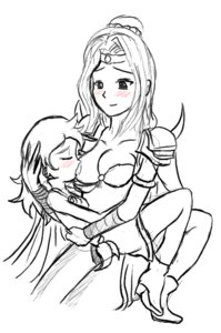 Rating: Explicit Score: 0 Tags: female final_fantasy final_fantasy_iv rosa_farrell rule34 rydia tagme User: bunchy7s Rating: Explicit Score: 0 Tags: female final_fantasy final_fantasy_iv rosa_farrell rule34 rydia tagme User: bunchy7s