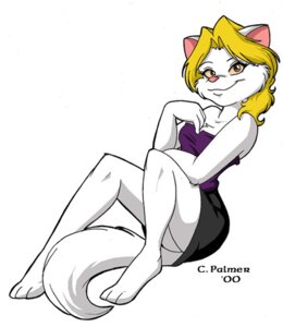 Rating: Questionable Score: 0 Tags: 2000 3_toes 4_fingers anthro barefoot biped bottomwear candy_cat candy_palmer clothed clothing domestic_cat e621 feet felid feline felis female fingers fluffy fluffy_tail fur looking_at_viewer low_res mammal miniskirt mob_entertainment orange_sclera pink_nose poppy_playtime simple_background sitting skirt smile solo tail tight_bottomwear tight_clothing toes white_background white_body white_fur User: bunchy7s Rating: Questionable Score: 0 Tags: 2000 3_toes 4_fingers anthro barefoot biped bottomwear candy_cat candy_palmer clothed clothing domestic_cat e621 feet felid feline felis female fingers fluffy fluffy_tail fur looking_at_viewer low_res mammal miniskirt mob_entertainment orange_sclera pink_nose poppy_playtime simple_background sitting skirt smile solo tail tight_bottomwear tight_clothing toes white_background white_body white_fur User: bunchy7s