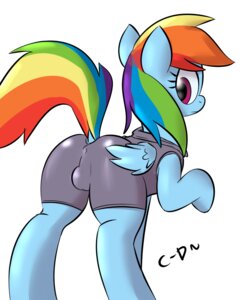 Rating: Explicit Score: 0 Tags: 4:5 anus atrolux blue_body blue_feathers blue_fur bulge clothing conditional_dnp crossgender digital_media_(artwork) e621 equid equine feathered_wings feathers femboy feral friendship_is_magic ftm_crossgender fur hair hasbro looking_back male mammal multicolored_hair multicolored_tail my_little_pony mythological_creature mythological_equine mythology pegasus rainbow_dash_(mlp) rainbow_hair rainbow_tail simple_background solo tail tight_clothing white_background wings User: bunchy7s Rating: Explicit Score: 0 Tags: 4:5 anus atrolux blue_body blue_feathers blue_fur bulge clothing conditional_dnp crossgender digital_media_(artwork) e621 equid equine feathered_wings feathers femboy feral friendship_is_magic ftm_crossgender fur hair hasbro looking_back male mammal multicolored_hair multicolored_tail my_little_pony mythological_creature mythological_equine mythology pegasus rainbow_dash_(mlp) rainbow_hair rainbow_tail simple_background solo tail tight_clothing white_background wings User: bunchy7s