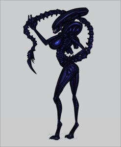 Rating: Explicit Score: 0 Tags: 1girls 2d alien_(franchise) ass borisalien breasts exoskeleton female female_only female_xenomorph nipples no_humans rule34 solo solo_female tagme theboris xenomorph xenomorph_tail User: bunchy7s Rating: Explicit Score: 0 Tags: 1girls 2d alien_(franchise) ass borisalien breasts exoskeleton female female_only female_xenomorph nipples no_humans rule34 solo solo_female tagme theboris xenomorph xenomorph_tail User: bunchy7s