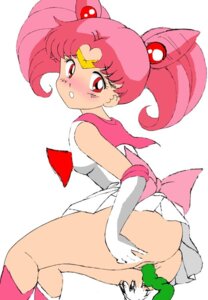 Rating: Explicit Score: 0 Tags: bishoujo_senshi_sailor_moon breasts censored chibi_usa clothing female human rule34 sailor_chibi_moon sailor_senshi sailor_senshi_uniform skirt small_breasts tagme tentacle tsukiyo_no_ribbon User: bunchy7s Rating: Explicit Score: 0 Tags: bishoujo_senshi_sailor_moon breasts censored chibi_usa clothing female human rule34 sailor_chibi_moon sailor_senshi sailor_senshi_uniform skirt small_breasts tagme tentacle tsukiyo_no_ribbon User: bunchy7s