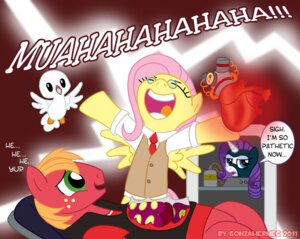 Rating: Questionable Score: 0 Tags: 2011 archimedes_(team_fortress_2) avian beak big_macintosh_(mlp) bird cere_(anatomy) columbid crossover dove e621 earth_pony equid equine eyewear feathered_wings feathers female feral fluttershy_(mlp) friendship_is_magic glasses gonzahermeg group hair hasbro heavy_(team_fortress_2) horn horse male mammal medic_(team_fortress_2) my_little_pony mythological_creature mythological_equine mythology pegasus pink_hair pony purple_hair rarity_(mlp) spy_(team_fortress_2) team_fortress_2 unicorn valve valve_corporation wings yellow_body yellow_feathers User: bunchy7s