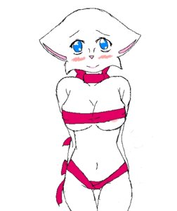 Rating: Questionable Score: 0 Tags: aliasing anthro bdsm bittersweet_candy_bowl blue_eyes blush bondage bound bow_(feature) bow_in_back bow_ribbon breasts clothed clothing digital_media_(artwork) domestic_cat e621 felid feline felis female fur gift_wrapped khao_manee lucy_(bcb) mammal neck_bow ribbon_bondage ribbons simple_background skimpy smile solo submissive submissive_female unknown_artist white_background white_body white_fur User: bunchy7s Rating: Questionable Score: 0 Tags: aliasing anthro bdsm bittersweet_candy_bowl blue_eyes blush bondage bound bow_(feature) bow_in_back bow_ribbon breasts clothed clothing digital_media_(artwork) domestic_cat e621 felid feline felis female fur gift_wrapped khao_manee lucy_(bcb) mammal neck_bow ribbon_bondage ribbons simple_background skimpy smile solo submissive submissive_female unknown_artist white_background white_body white_fur User: bunchy7s