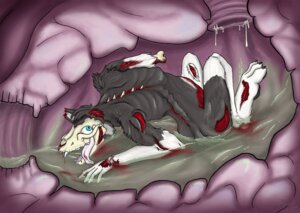 Rating: Explicit Score: 0 Tags: ambiguous_gender anthro banrai blood blue_eyes bodily_fluids bone canid canine canis death detailed_internal digestion domestic_dog drippy e621 esophageal_sphincter gore graphic_digestion grotesque_death guts husky inside_stomach internal male male/ambiguous male_prey mammal muscular muscular_anthro muscular_male nordic_sled_dog organs skull slime solo spitz starhusky stomach stomach_acid tongue unseen_pred vore wet User: bunchy7s Rating: Explicit Score: 0 Tags: ambiguous_gender anthro banrai blood blue_eyes bodily_fluids bone canid canine canis death detailed_internal digestion domestic_dog drippy e621 esophageal_sphincter gore graphic_digestion grotesque_death guts husky inside_stomach internal male male/ambiguous male_prey mammal muscular muscular_anthro muscular_male nordic_sled_dog organs skull slime solo spitz starhusky stomach stomach_acid tongue unseen_pred vore wet User: bunchy7s
