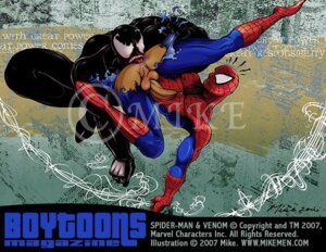 Rating: Explicit Score: 0 Tags: 1boy 1monster anal_penetration analingus anilingus anus artist_name balls boytoons character_name deep_penetration duo english_text erect_while_rimmed erection exposed_penis gay gay_rimjob gay_sex large_penis male male_only marvel marvel_comics mike multiple_males oral_sex penis rimjob rimming rule34 smooth_skin spider-man spider-man_(series) spread_legs superhero superhero_costume symbiote tagme text tongue_fucking tongue_in_anus torn_bodysuit venom venom_(marvel) watermark webbing yaoi User: bunchy7s Rating: Explicit Score: 0 Tags: 1boy 1monster anal_penetration analingus anilingus anus artist_name balls boytoons character_name deep_penetration duo english_text erect_while_rimmed erection exposed_penis gay gay_rimjob gay_sex large_penis male male_only marvel marvel_comics mike multiple_males oral_sex penis rimjob rimming rule34 smooth_skin spider-man spider-man_(series) spread_legs superhero superhero_costume symbiote tagme text tongue_fucking tongue_in_anus torn_bodysuit venom venom_(marvel) watermark webbing yaoi User: bunchy7s