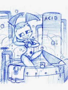 Rating: Explicit Score: 0 Tags: 14-bis 1girls 2d female female_only humanoid jenny_wakeman my_life_as_a_teenage_robot robot robot_girl robot_humanoid rule34 smooth_skin solo tagme User: bunchy7s Rating: Explicit Score: 0 Tags: 14-bis 1girls 2d female female_only humanoid jenny_wakeman my_life_as_a_teenage_robot robot robot_girl robot_humanoid rule34 smooth_skin solo tagme User: bunchy7s