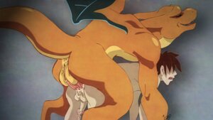 Rating: Explicit Score: 0 Tags: charizard color cum human insertion interspecies jaunty7 male male_only multiple_males nintendo nude penis pokemon pokemon_(species) pokephilia rule34 sex side_view size_difference tagme yaoi User: bunchy7s Rating: Explicit Score: 0 Tags: charizard color cum human insertion interspecies jaunty7 male male_only multiple_males nintendo nude penis pokemon pokemon_(species) pokephilia rule34 sex side_view size_difference tagme yaoi User: bunchy7s