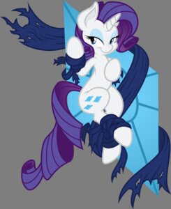 Rating: Safe Score: 0 Tags: absurd_res alpha_channel blue_eyes blue_eyeshadow cutie_mark dfectivedvice diamond_(gem) diamonds_(suit) e621 equid equine eyeshadow female feral friendship_is_magic fur gem hair hasbro hi_res horn long_hair makeup mammal my_little_pony mythological_creature mythological_equine mythology obvious-decoy purple_hair rarity_(mlp) simple_background smile solo suit_symbol tim015 torn_fabric transparent_background unicorn white_body white_fur User: bunchy7s Rating: Safe Score: 0 Tags: absurd_res alpha_channel blue_eyes blue_eyeshadow cutie_mark dfectivedvice diamond_(gem) diamonds_(suit) e621 equid equine eyeshadow female feral friendship_is_magic fur gem hair hasbro hi_res horn long_hair makeup mammal my_little_pony mythological_creature mythological_equine mythology obvious-decoy purple_hair rarity_(mlp) simple_background smile solo suit_symbol tim015 torn_fabric transparent_background unicorn white_body white_fur User: bunchy7s