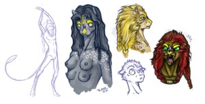 Rating: Explicit Score: 0 Tags: albion breasts female iskai multi_breast rule34 tagme User: bunchy7s Rating: Explicit Score: 0 Tags: albion breasts female iskai multi_breast rule34 tagme User: bunchy7s