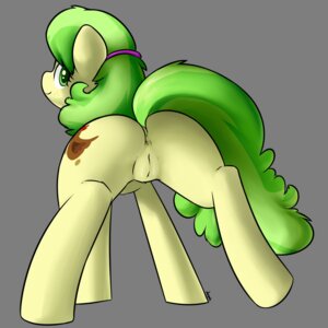 Rating: Explicit Score: 0 Tags: 1:1 absurd_res alpha_channel anus butt clitoris cutie_mark digital_media_(artwork) e621 earth_pony equid equine female feral freckles friendship_is_magic fur genitals green_eyes green_hair hair hasbro hi_res hooves horse looking_at_viewer looking_back mammal marblesoda ms._peachbottom_(mlp) my_little_pony pony presenting raised_tail rear_view simple_background smile solo spread_legs spreading tail transparent_background vulva User: bunchy7s Rating: Explicit Score: 0 Tags: 1:1 absurd_res alpha_channel anus butt clitoris cutie_mark digital_media_(artwork) e621 earth_pony equid equine female feral freckles friendship_is_magic fur genitals green_eyes green_hair hair hasbro hi_res hooves horse looking_at_viewer looking_back mammal marblesoda ms._peachbottom_(mlp) my_little_pony pony presenting raised_tail rear_view simple_background smile solo spread_legs spreading tail transparent_background vulva User: bunchy7s