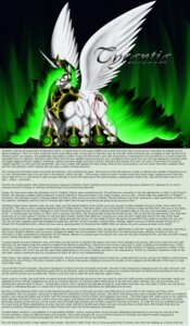 Rating: Questionable Score: 0 Tags: black_hair crown digital_media_(artwork) e621 english_text equid equine feathered_wings feathers female feral fur green_hair hair hasbro headgear hi_res horn inverted_pentacle inverted_pentagram long_hair mammal mental_illness muscular muscular_female muscular_feral my_little_pony mythological_creature mythological_equine mythology obsessed occult_symbol pentacle pentagram purple_eyes solo symbol text tiara tl;dr tyrantia unknown_artist white_body white_fur winged_unicorn wings User: bunchy7s