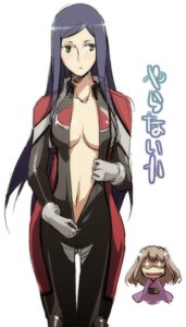Rating: Questionable Score: 0 Tags: 2girls breasts cleavage clothing face female fujino_shizuru gloves jumpsuit kuga_natsuki kyo kyo_(kuroichigo) multiple_females multiple_girls my-hime propositioning rule34 sketch small_breasts translation_request unzip unzipping yaranaika yuri User: bunchy7s Rating: Questionable Score: 0 Tags: 2girls breasts cleavage clothing face female fujino_shizuru gloves jumpsuit kuga_natsuki kyo kyo_(kuroichigo) multiple_females multiple_girls my-hime propositioning rule34 sketch small_breasts translation_request unzip unzipping yaranaika yuri User: bunchy7s